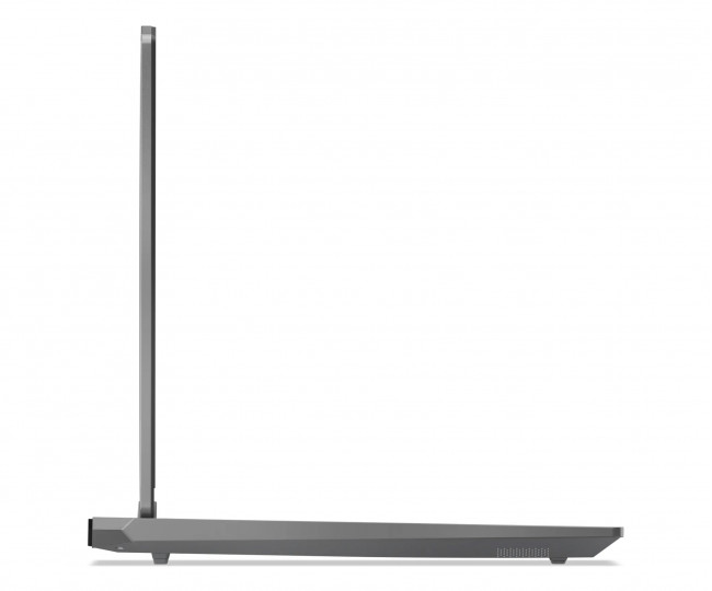 Ноутбук Lenovo LOQ 15IRX10 Luna Grey (83JE007SPB)